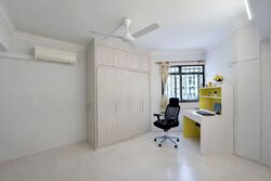 Blk 254 Compassvale Haven (Sengkang), HDB 5 Rooms #537972171